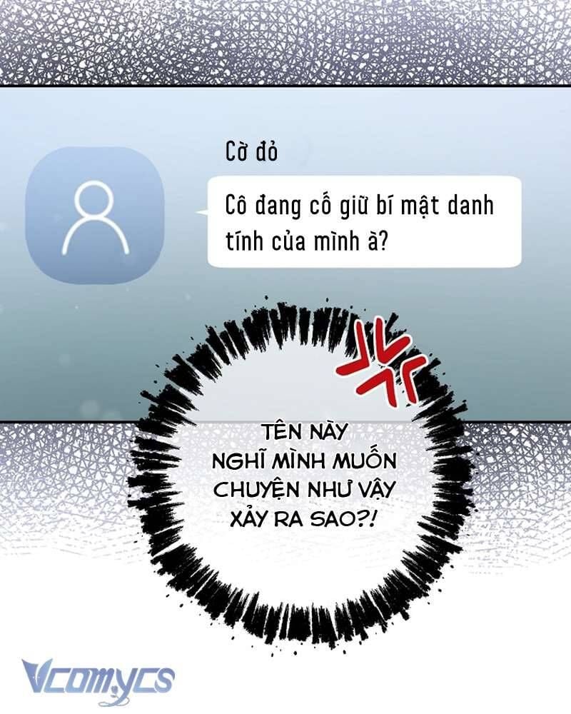 Nhật Ký Từ Chức Cấp S Của Thợ Săn Công Chức Chapter 28 - Trang 43