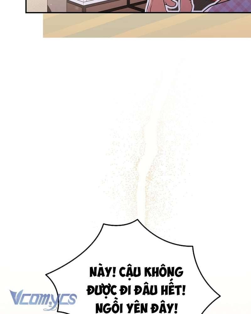Nhật Ký Từ Chức Cấp S Của Thợ Săn Công Chức Chapter 28 - Trang 48