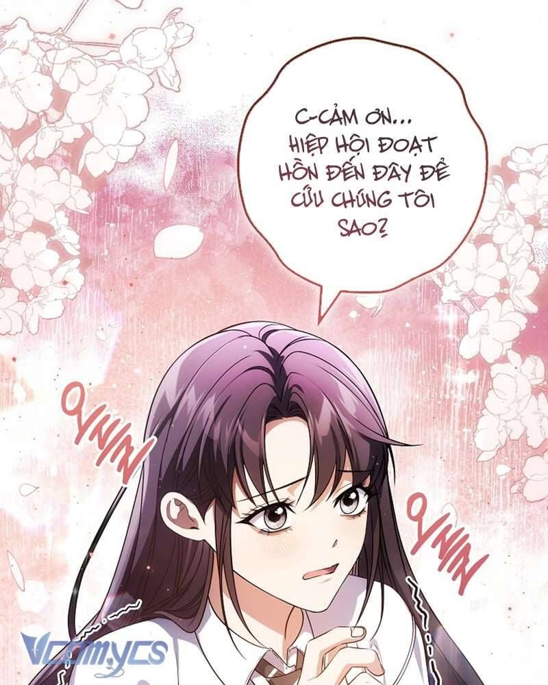 Nhật Ký Từ Chức Cấp S Của Thợ Săn Công Chức Chapter 28 - Trang 13