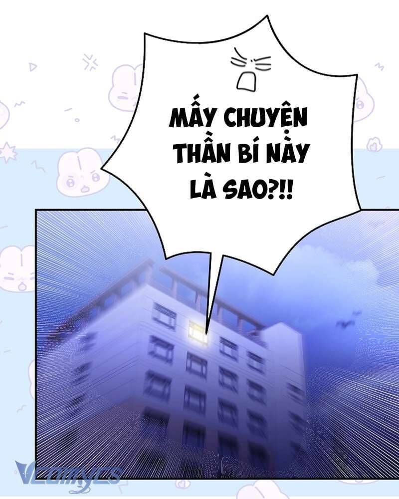 Nhật Ký Từ Chức Cấp S Của Thợ Săn Công Chức Chapter 28 - Trang 76