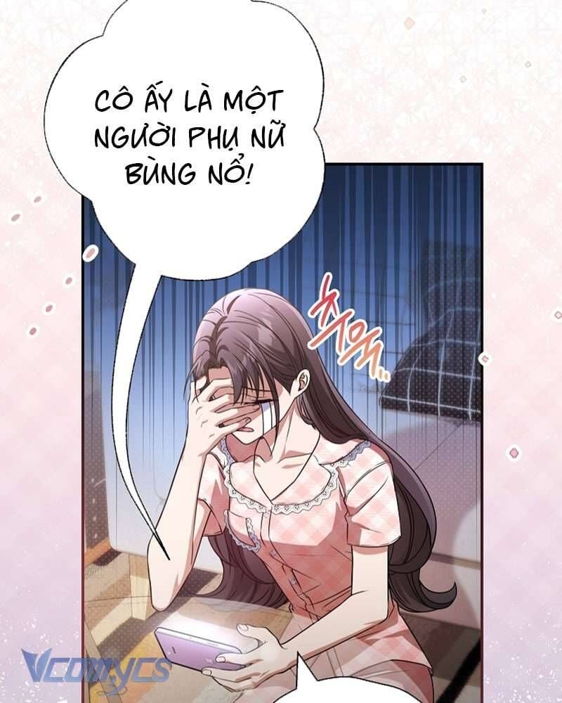 Nhật Ký Từ Chức Cấp S Của Thợ Săn Công Chức Chapter 28 - Trang 38