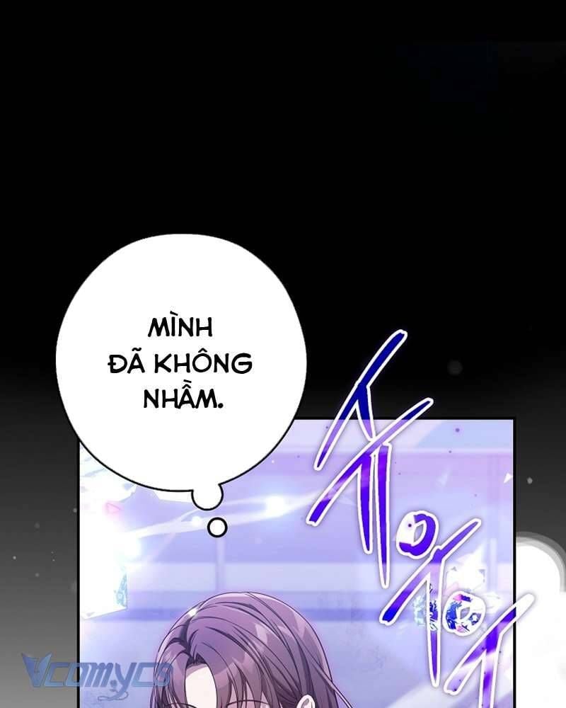 Nhật Ký Từ Chức Cấp S Của Thợ Săn Công Chức Chapter 28 - Trang 1