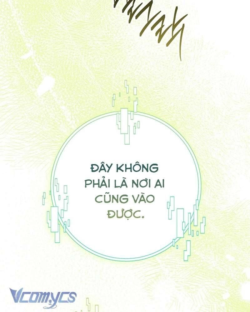 Nhật Ký Từ Chức Cấp S Của Thợ Săn Công Chức Chapter 28 - Trang 95