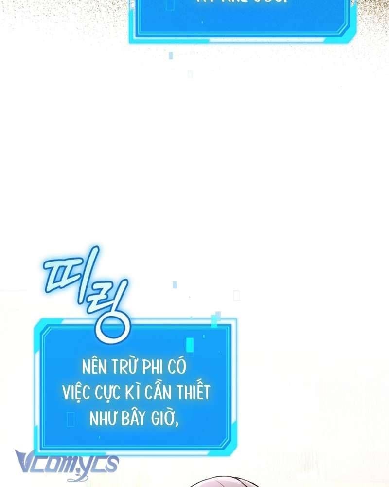 Nhật Ký Từ Chức Cấp S Của Thợ Săn Công Chức Chapter 28 - Trang 55