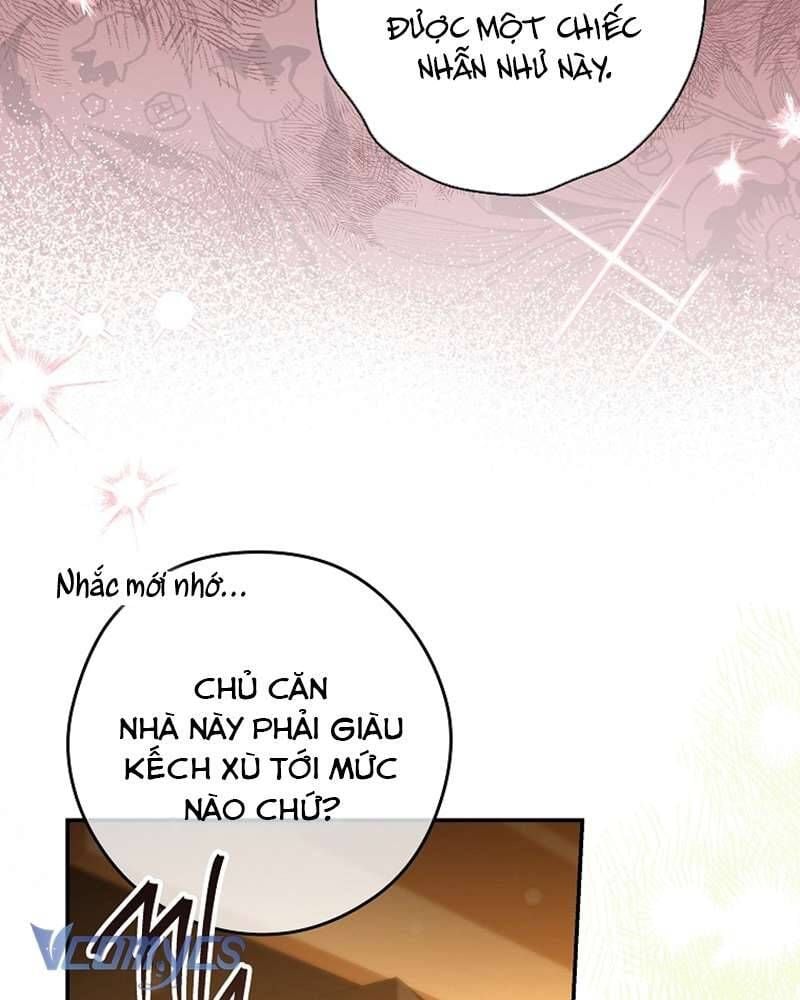 Nhật Ký Từ Chức Cấp S Của Thợ Săn Công Chức Chapter 28 - Trang 93
