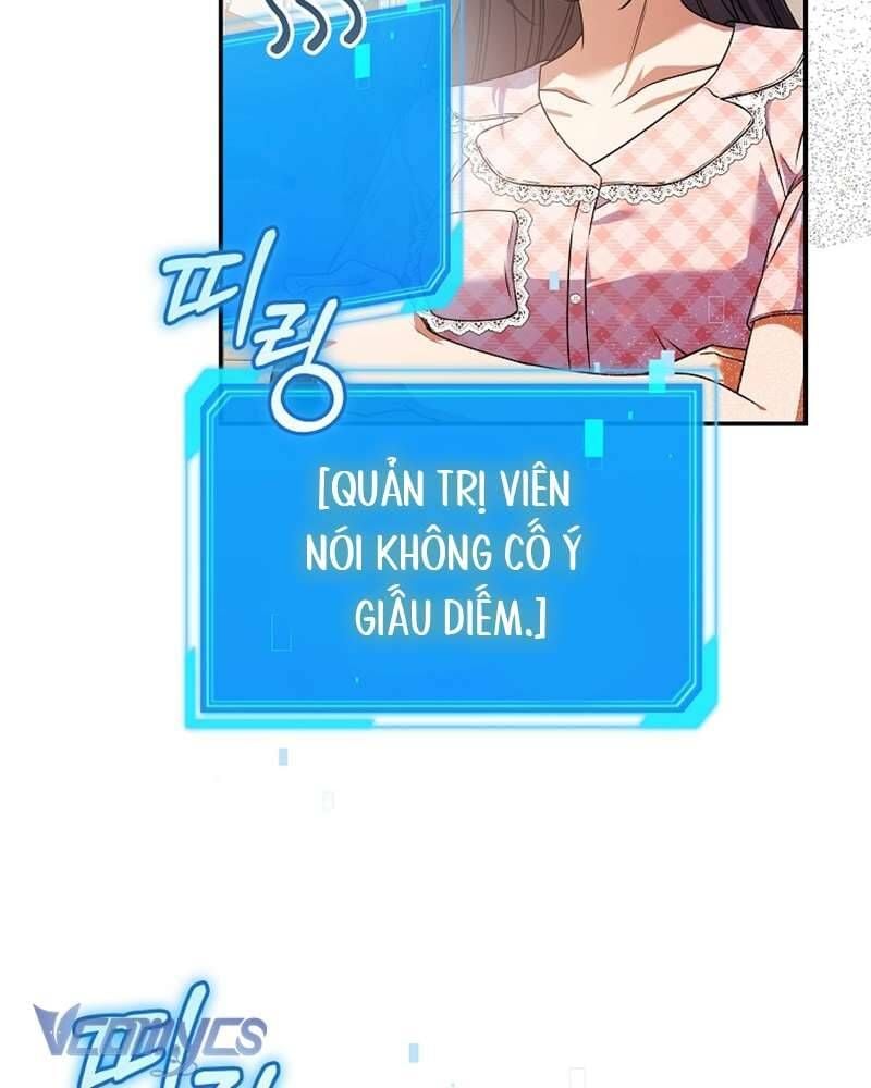 Nhật Ký Từ Chức Cấp S Của Thợ Săn Công Chức Chapter 28 - Trang 51