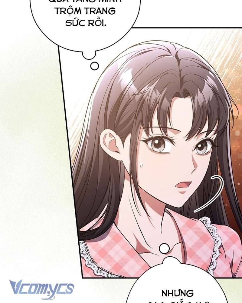 Nhật Ký Từ Chức Cấp S Của Thợ Săn Công Chức Chapter 28 - Trang 98