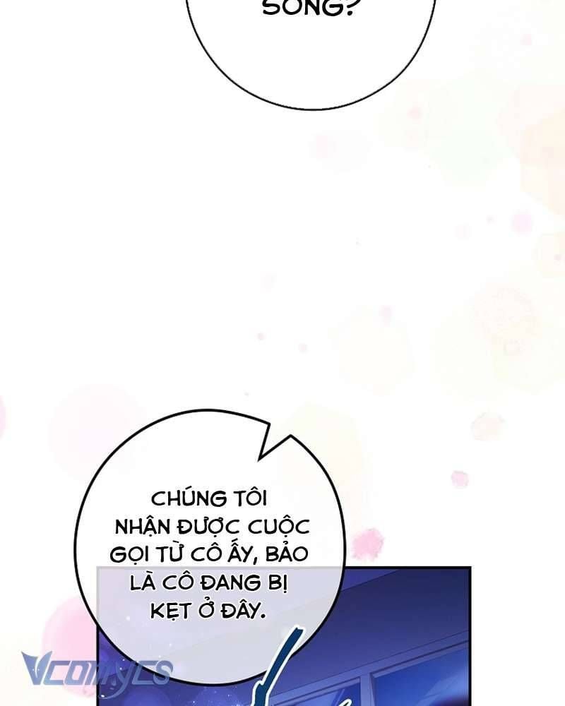 Nhật Ký Từ Chức Cấp S Của Thợ Săn Công Chức Chapter 28 - Trang 15