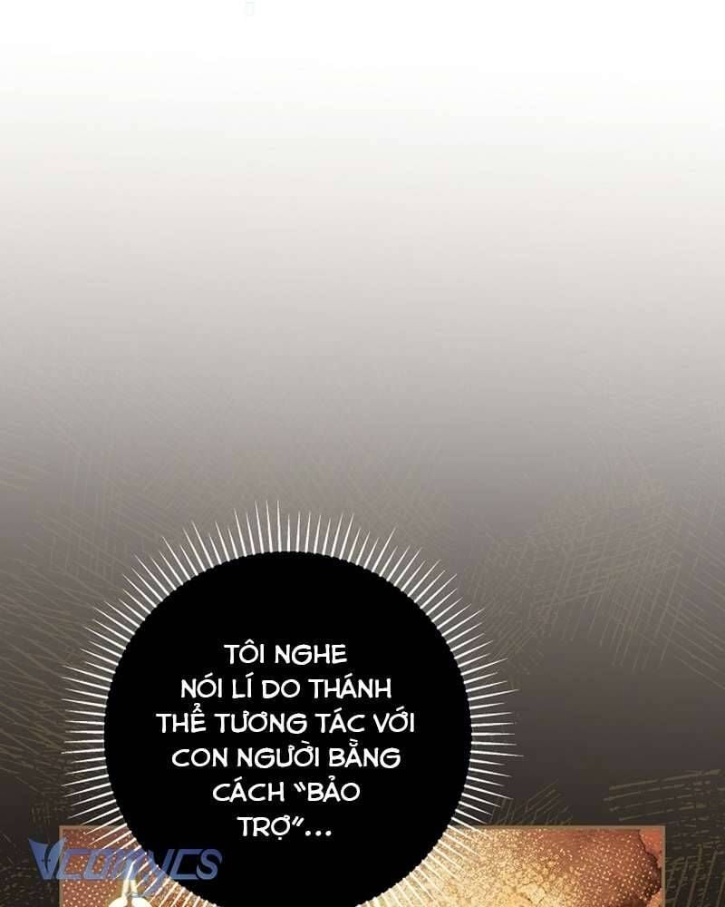 Nhật Ký Từ Chức Cấp S Của Thợ Săn Công Chức Chapter 28 - Trang 57