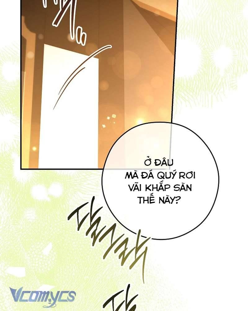 Nhật Ký Từ Chức Cấp S Của Thợ Săn Công Chức Chapter 28 - Trang 94
