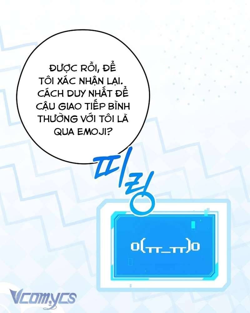 Nhật Ký Từ Chức Cấp S Của Thợ Săn Công Chức Chapter 28 - Trang 61
