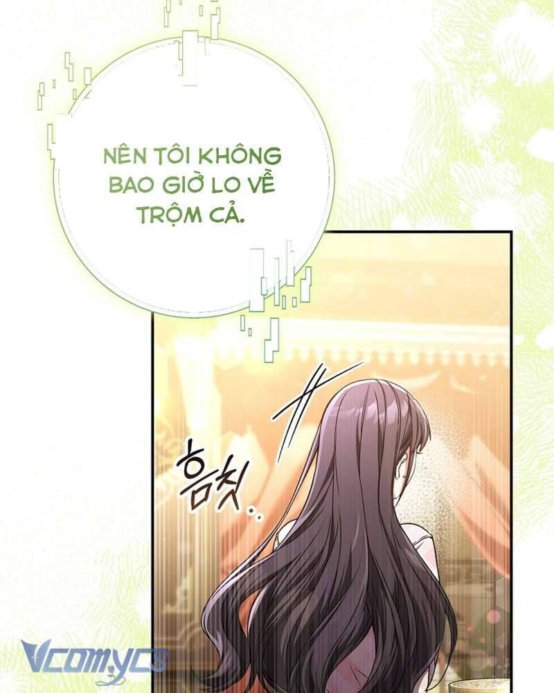 Nhật Ký Từ Chức Cấp S Của Thợ Săn Công Chức Chapter 28 - Trang 96