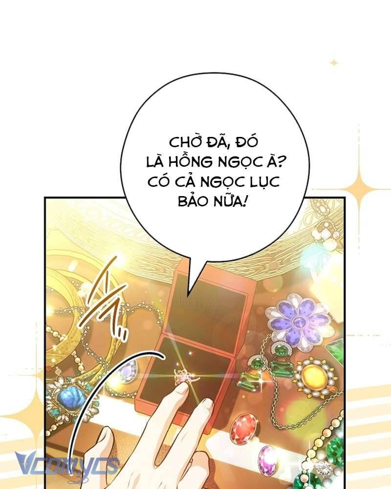 Nhật Ký Từ Chức Cấp S Của Thợ Săn Công Chức Chapter 28 - Trang 90