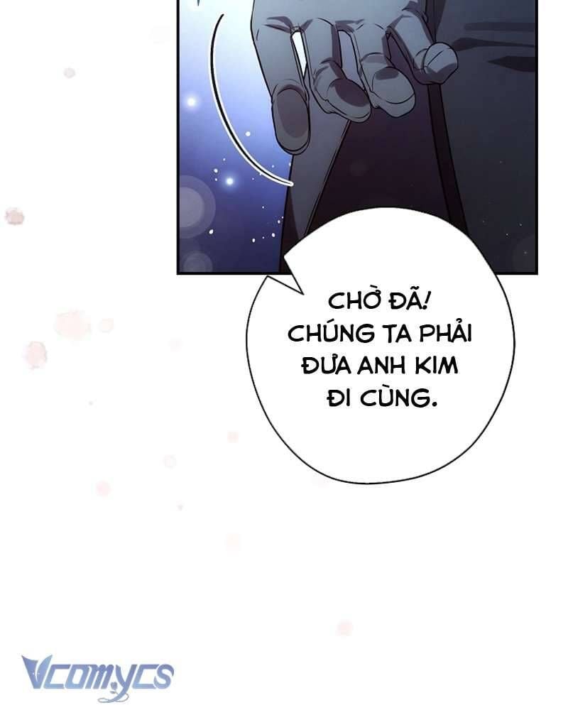 Nhật Ký Từ Chức Cấp S Của Thợ Săn Công Chức Chapter 28 - Trang 18