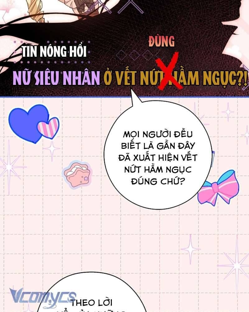Nhật Ký Từ Chức Cấp S Của Thợ Săn Công Chức Chapter 28 - Trang 31