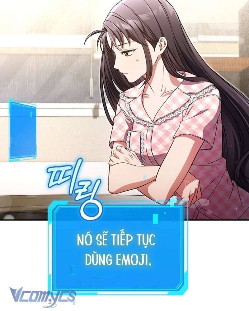 Nhật Ký Từ Chức Cấp S Của Thợ Săn Công Chức Chapter 28 - Trang 56