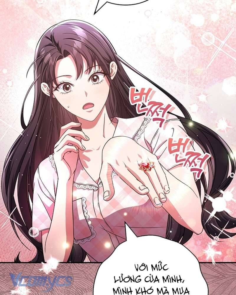 Nhật Ký Từ Chức Cấp S Của Thợ Săn Công Chức Chapter 28 - Trang 92