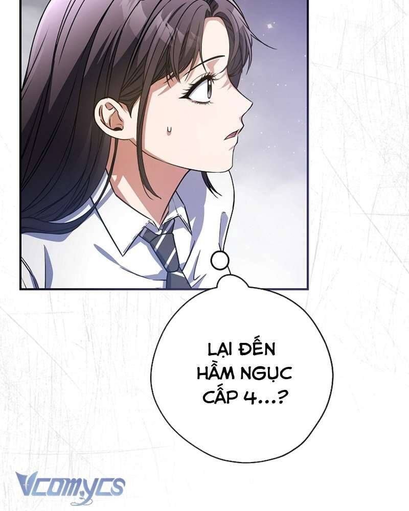 Nhật Ký Từ Chức Cấp S Của Thợ Săn Công Chức Chapter 28 - Trang 7