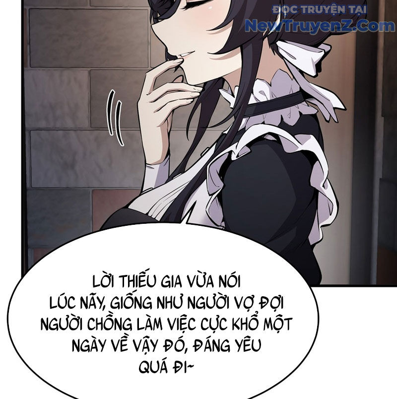 Phản Diện Tóc Vàng Trong Tiểu Thuyết Phượng Ngạo Thiên Cũng Muồn Hạnh Phúc chapter 19 - Trang 15