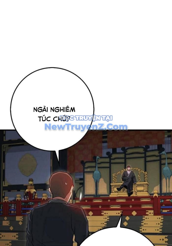 Thiên Tài Võ Thuật Hồi Quy chapter 93 - Trang 29