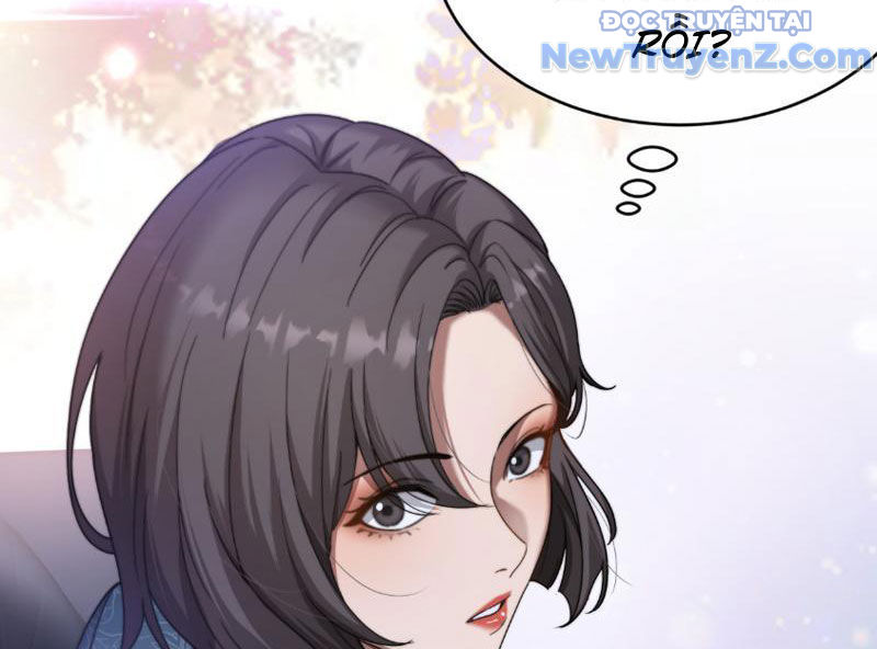 Sau Khi Tự Do Tài Chính, Họ Đã Dâng Hiến Lòng Trung Thành chapter 5 - Trang 140