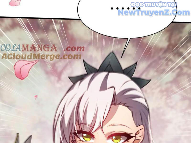 Toàn Chức Kiếm Tu chapter 53 - Trang 16
