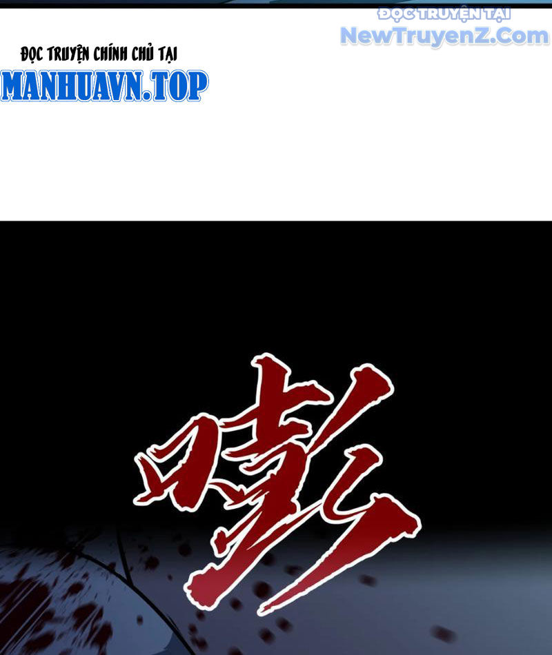 Ta có thể thu thập vô số kính tượng chapter 4 - Trang 92