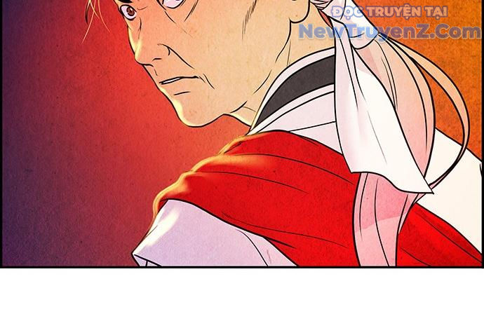 Cửa hàng đồ cổ tương lai chapter 8 - Trang 133