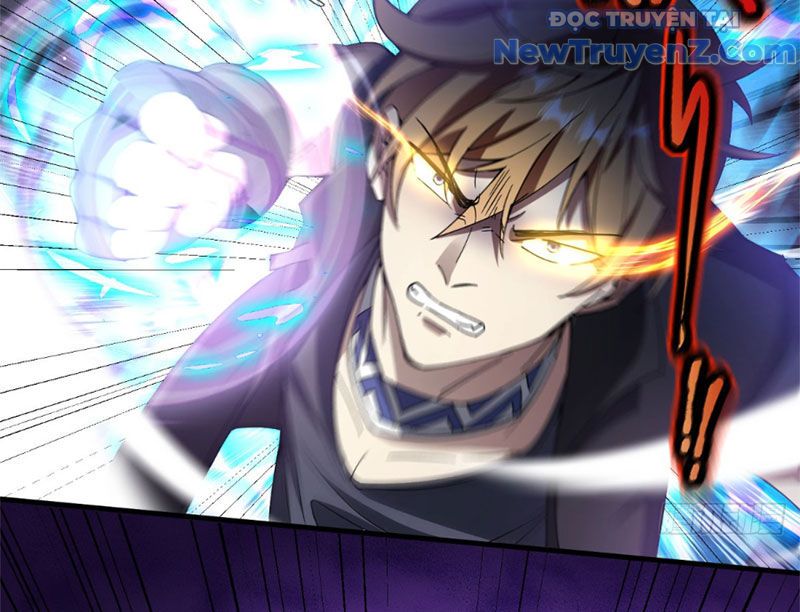 Cái Bóng Của Ta Là Loli chapter 0 - Trang 88