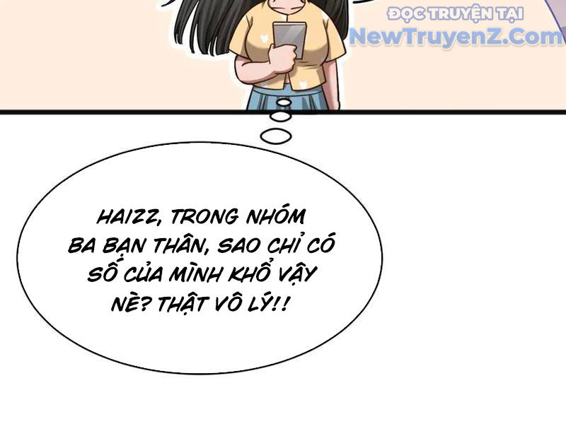 Sau Khi Tự Do Tài Chính, Họ Đã Dâng Hiến Lòng Trung Thành chapter 21 - Trang 29