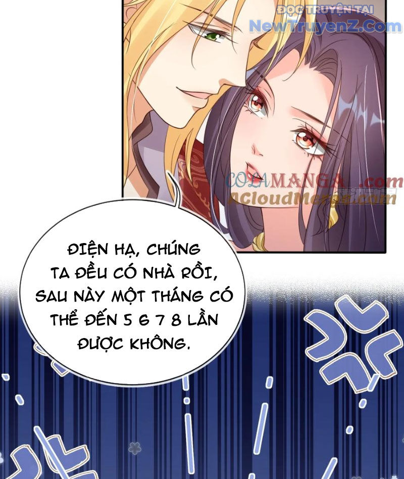 Tùy Tùng Của Nữ Phản Diện chapter 166 - Trang 48