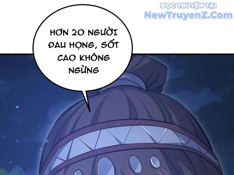 Đệ Nhất Danh Sách chapter 571 - Trang 115
