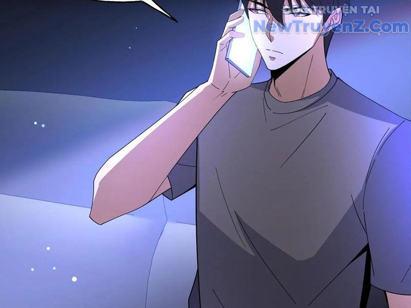 Gọi Ta Là Quỷ Sai Đại Nhân chapter 112 - Trang 45