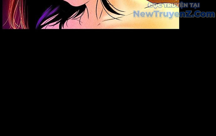Cửa hàng đồ cổ tương lai chapter 10 - Trang 134