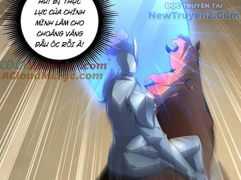 Ta Là Chúa Tể Trùng Độc chapter 60 - Trang 101