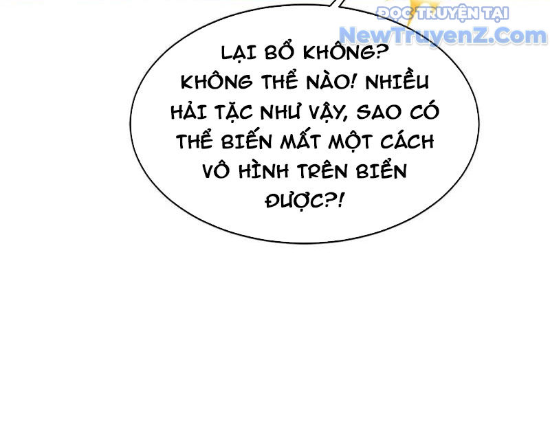 Trấn Quốc Thần Tế chapter 276 - Trang 12