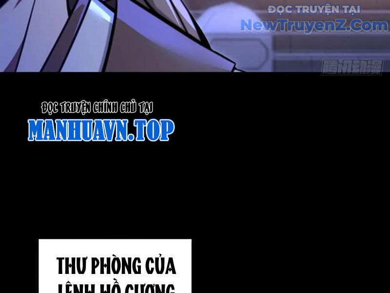Phản Phái Muốn Sống Lâu Thêm Một Ngày chapter 25 - Trang 101
