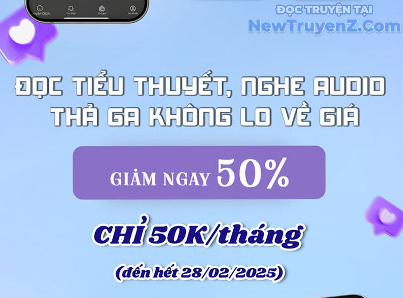 Sau Khi Tự Do Tài Chính, Họ Đã Dâng Hiến Lòng Trung Thành chapter 5 - Trang 144