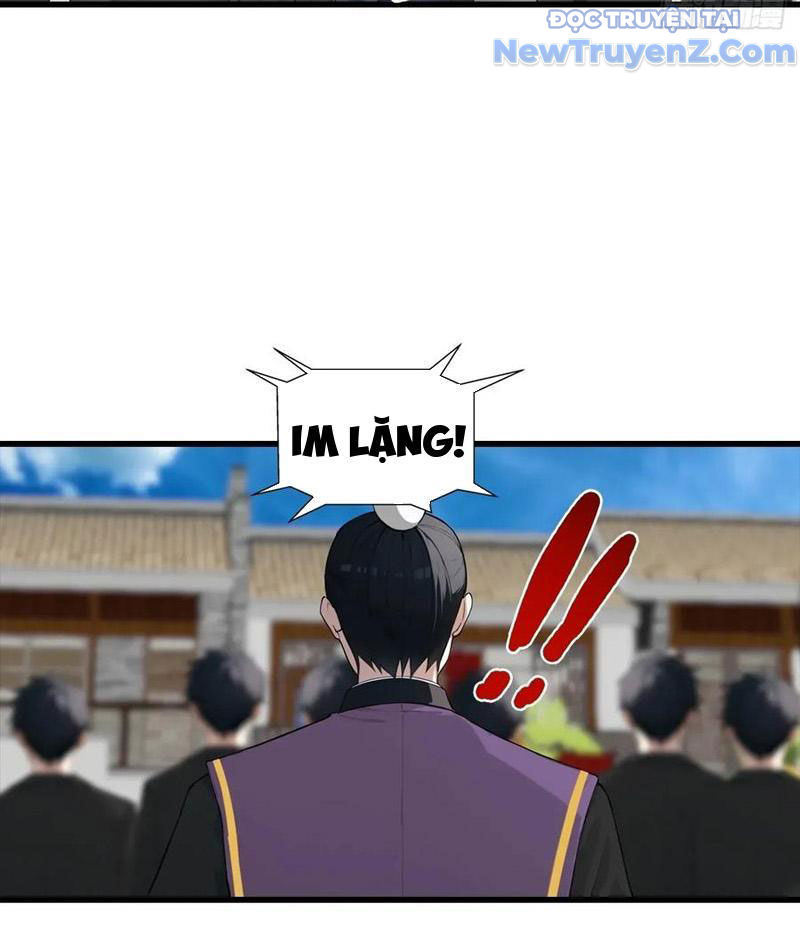 đô Thị Thánh Thủ: Ta Là Y Võ đỉnh Phong chapter 107 - Trang 14