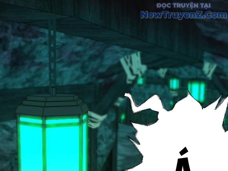 Bách Quỷ Lục chapter 8 - Trang 66