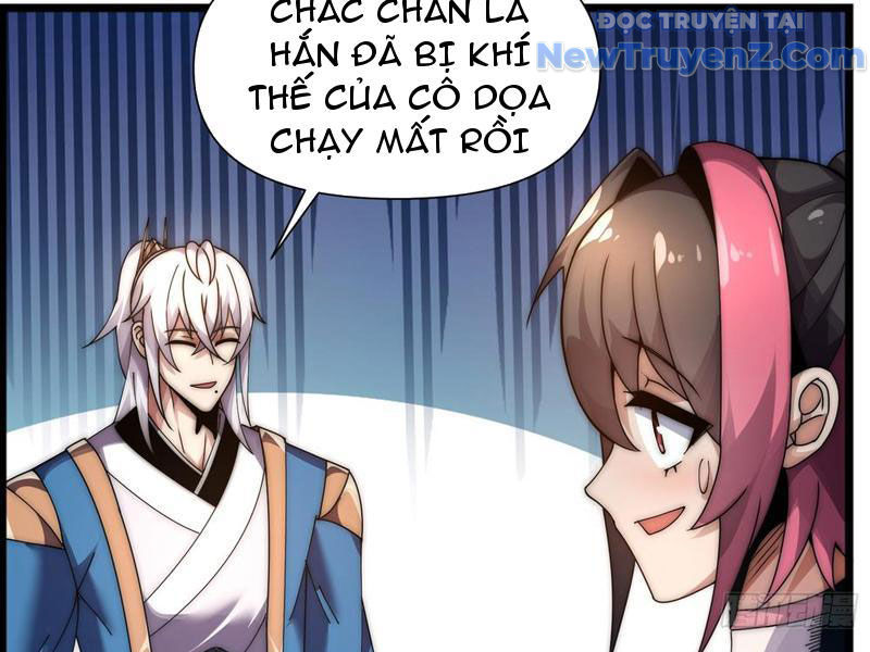 Lôi Kiếp Thập Vạn Niên chapter 7 - Trang 101