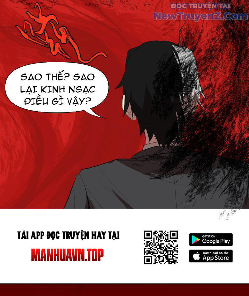 Bách Quỷ Lục chapter 3 - Trang 31