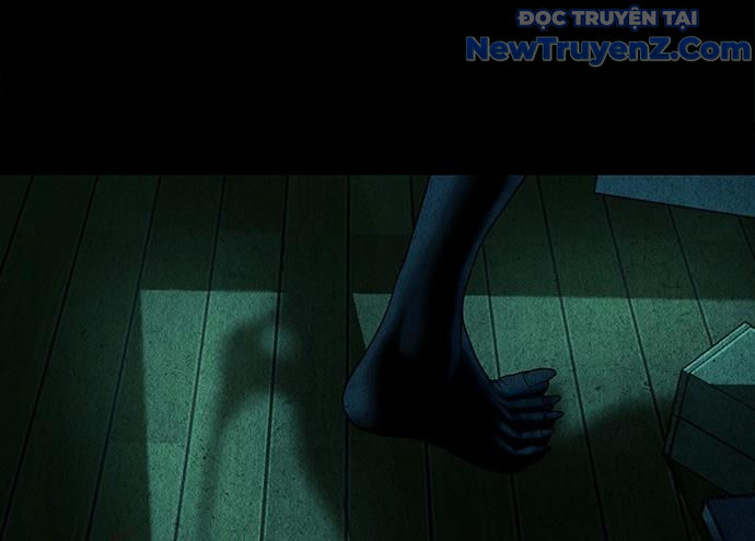 Cửa hàng đồ cổ tương lai chapter 18 - Trang 149