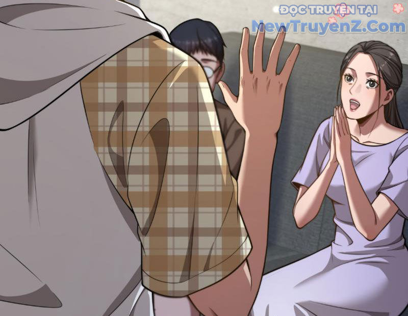 Sau Khi Tự Do Tài Chính, Họ Đã Dâng Hiến Lòng Trung Thành chapter 8 - Trang 59