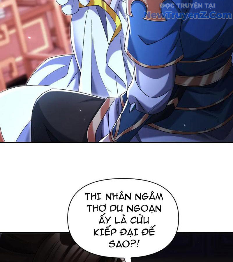 Bắt Đầu Chấn Kinh Nữ Đế Lão Bà, Ta Vô Địch! chapter 78 - Trang 58