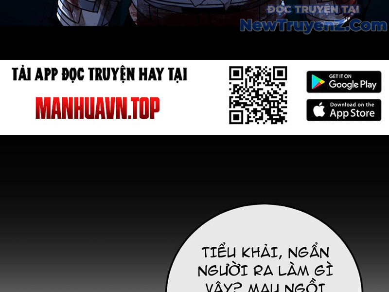 Mệnh Luân Chi Chủ! Làm Kẻ Biến Dị Giáng Xuống Nhân Gian chapter 123 - Trang 92