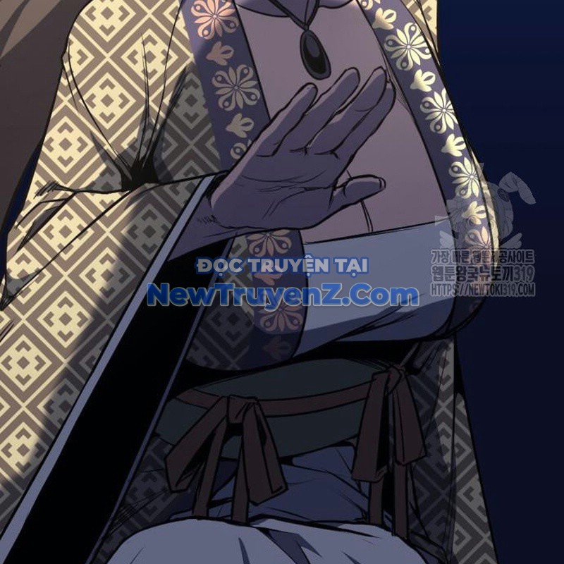 Thiên Ma Thần Quyết: Trùng Sinh chapter 117 - Trang 178