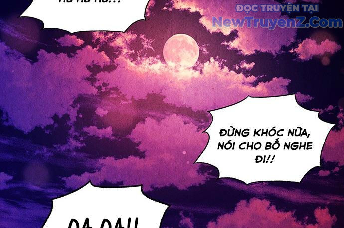 Cửa hàng đồ cổ tương lai chapter 8 - Trang 163