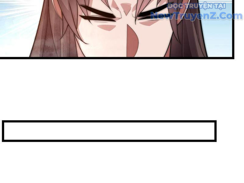 Lôi Kiếp Thập Vạn Niên chapter 8 - Trang 52