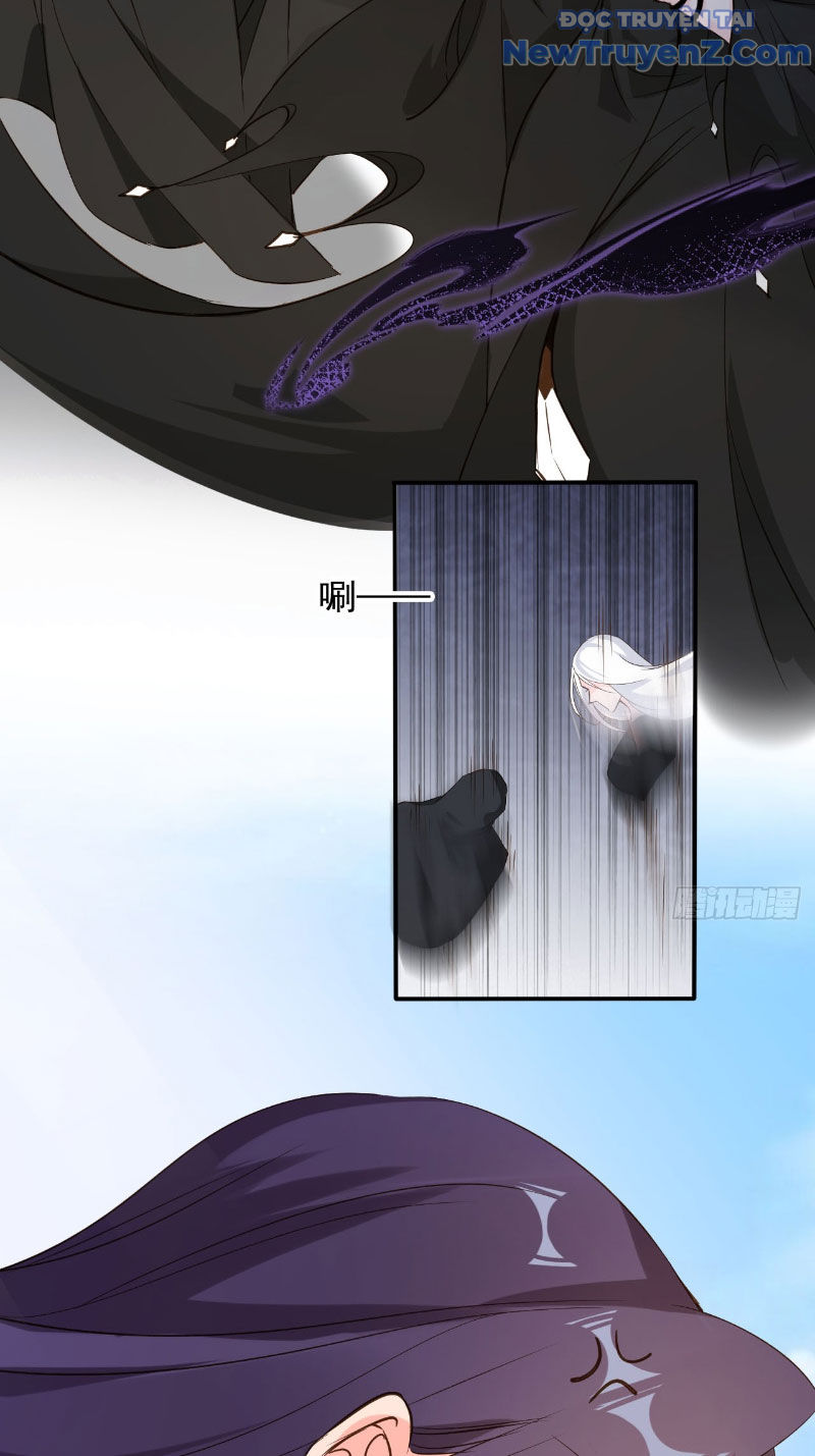 Tùy Tùng Của Nữ Phản Diện chapter 173 - Trang 31
